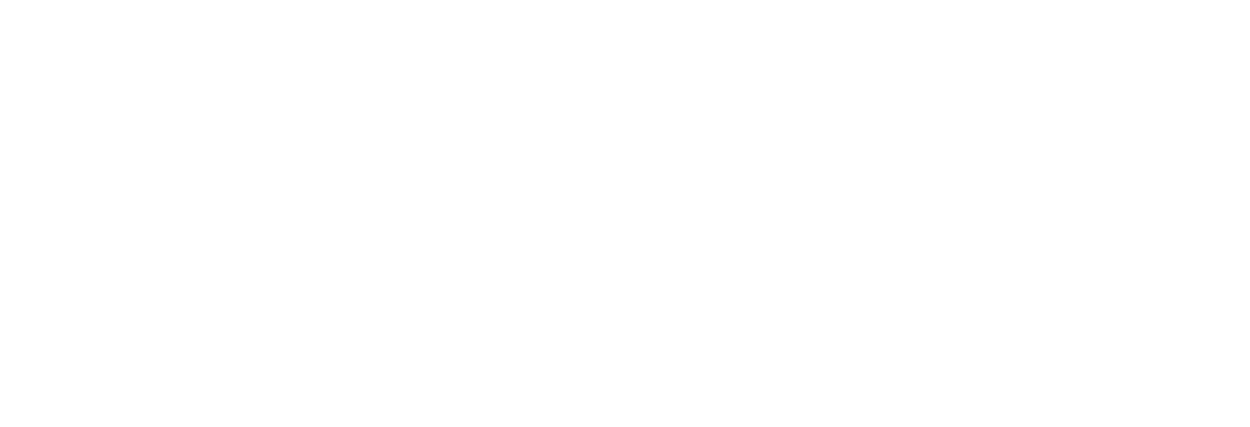 Younger Optics
